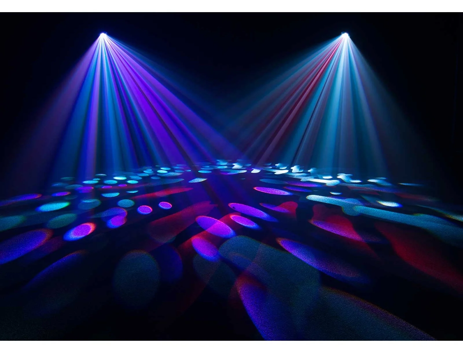 moving heads 2.jpg