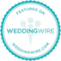 wedding wire icon.png