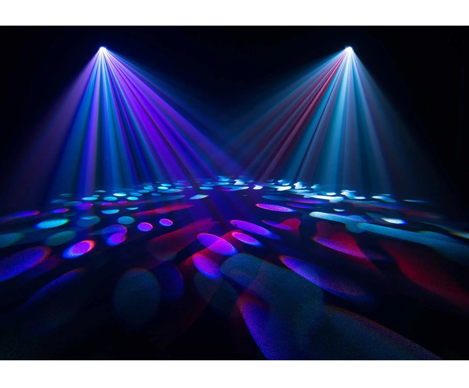 moving heads 2.jpg
