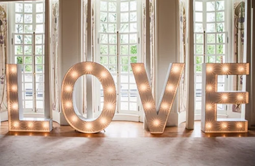 giant letters.jpg