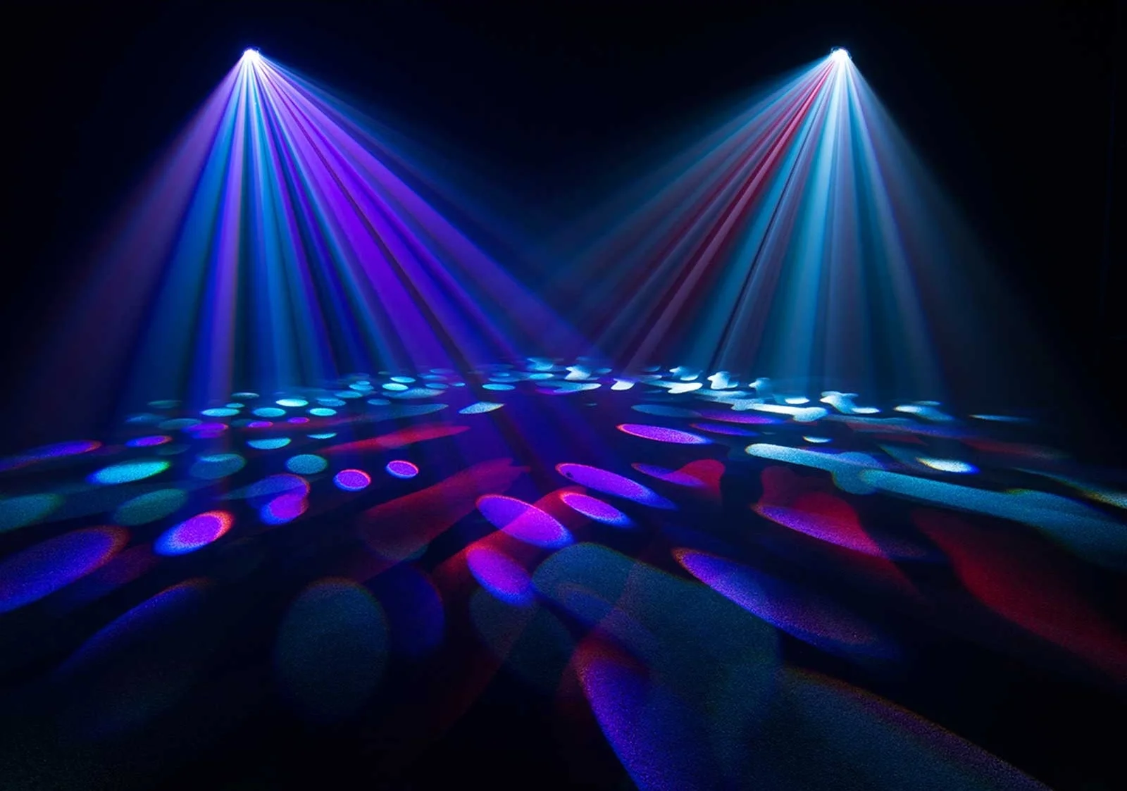 moving heads 2.jpg