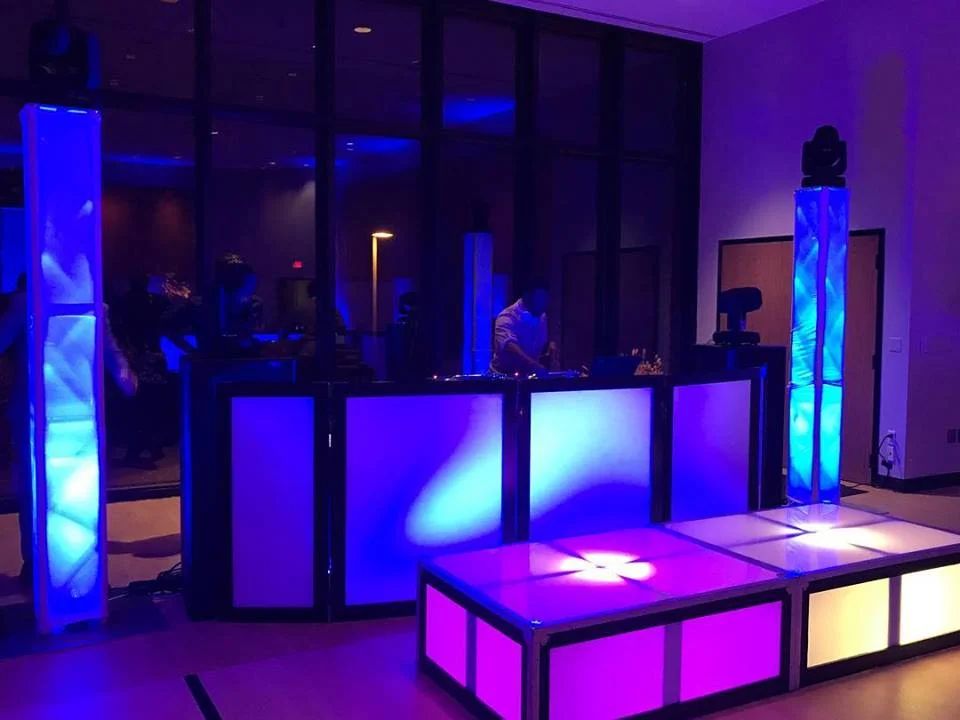 led stages.jpg