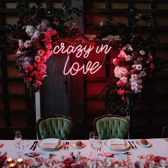 crazy in love neon.jpg