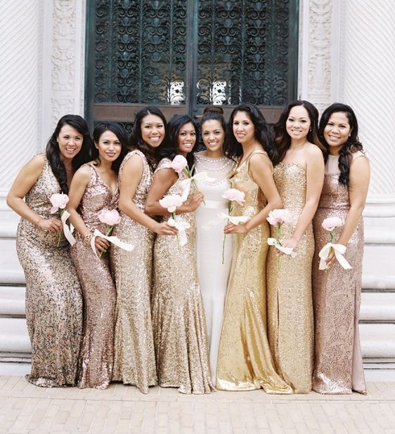 metallic+dresses.jpg