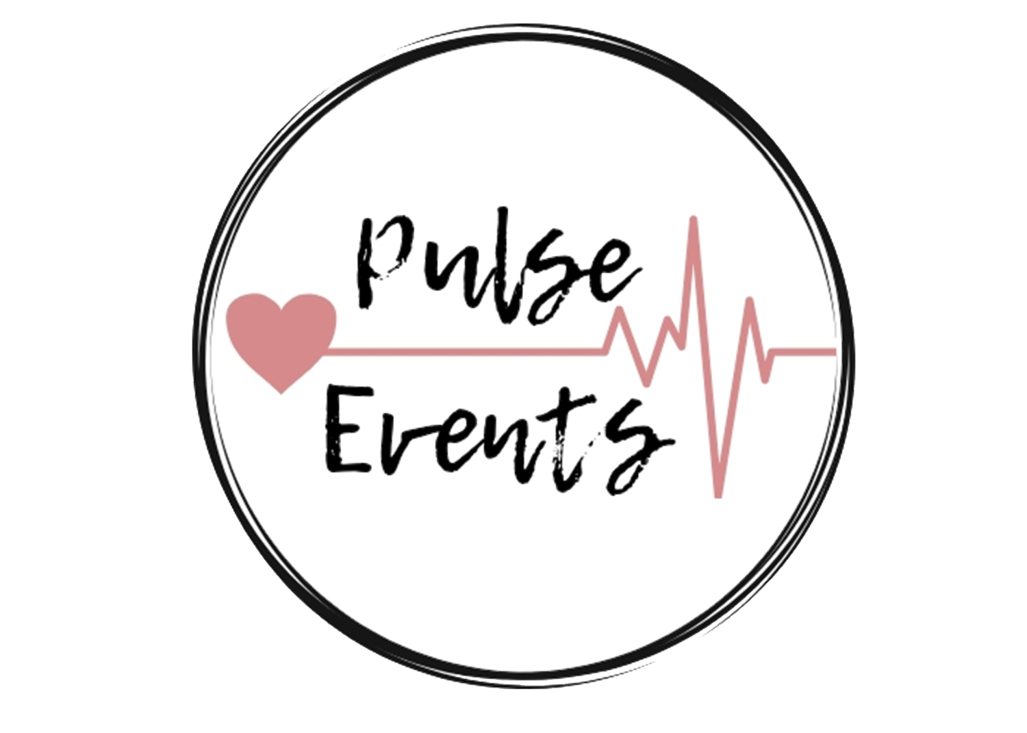 Pulse Events St Louis