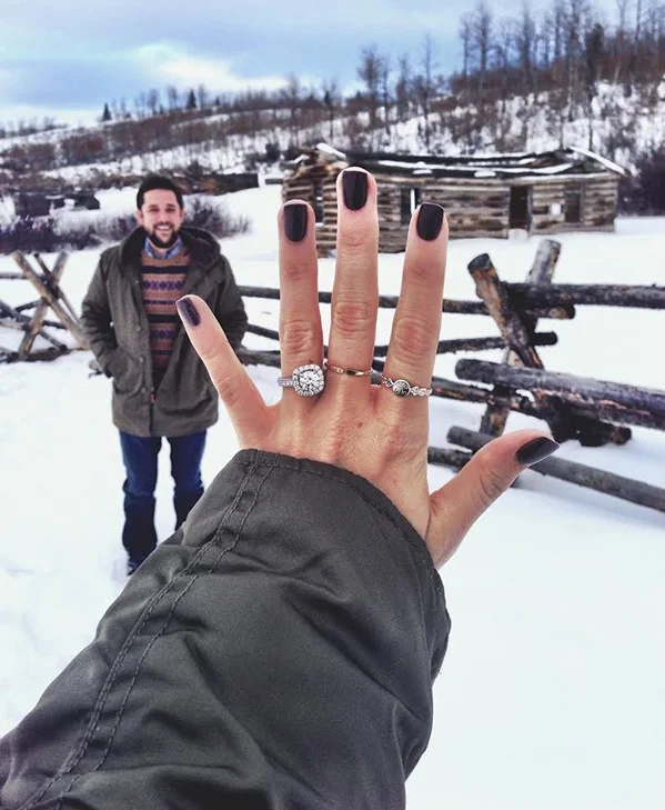 engagement+announcement.jpg