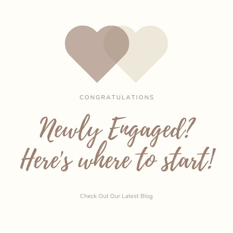 engaged_ here's where to start...png