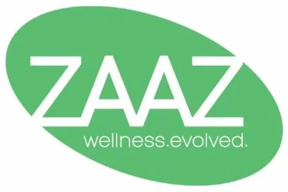 zaaz+logo.jpg