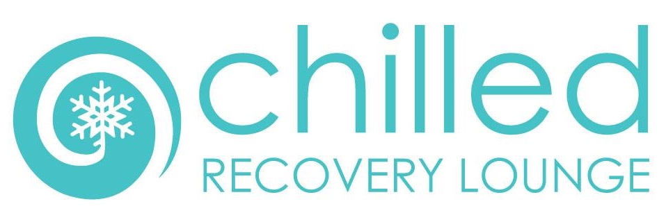 RecoveryLogo.jpg