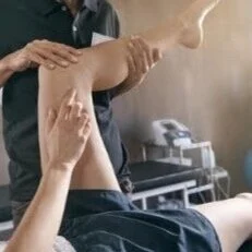 stretching.jpg