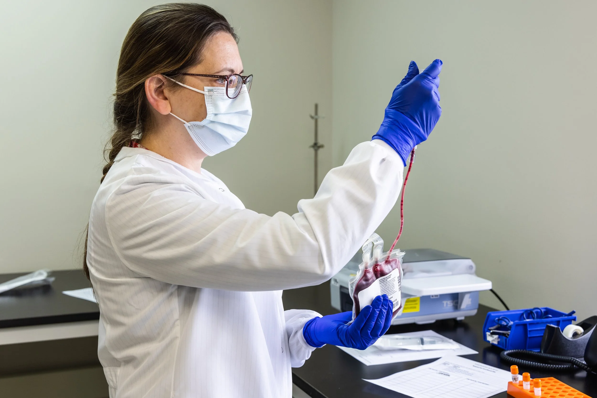 979A5359.jpg