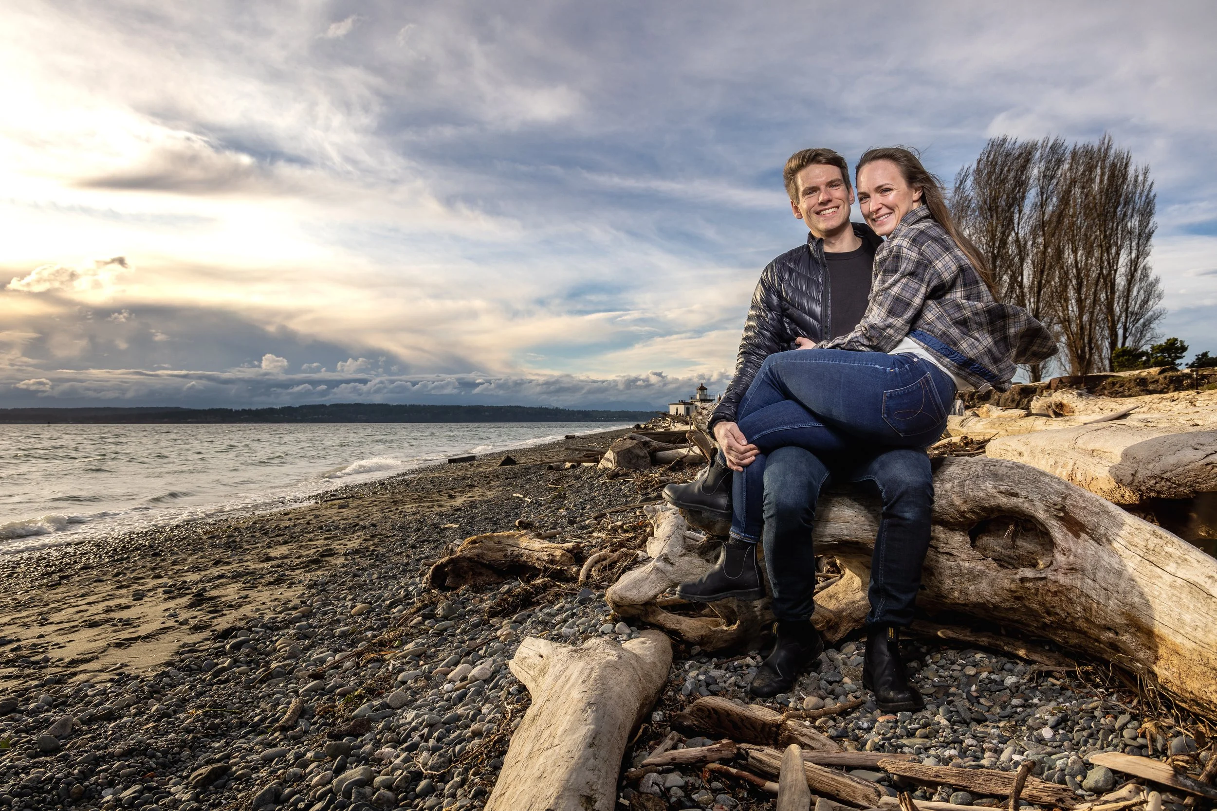 Alex and Sean 51.jpg