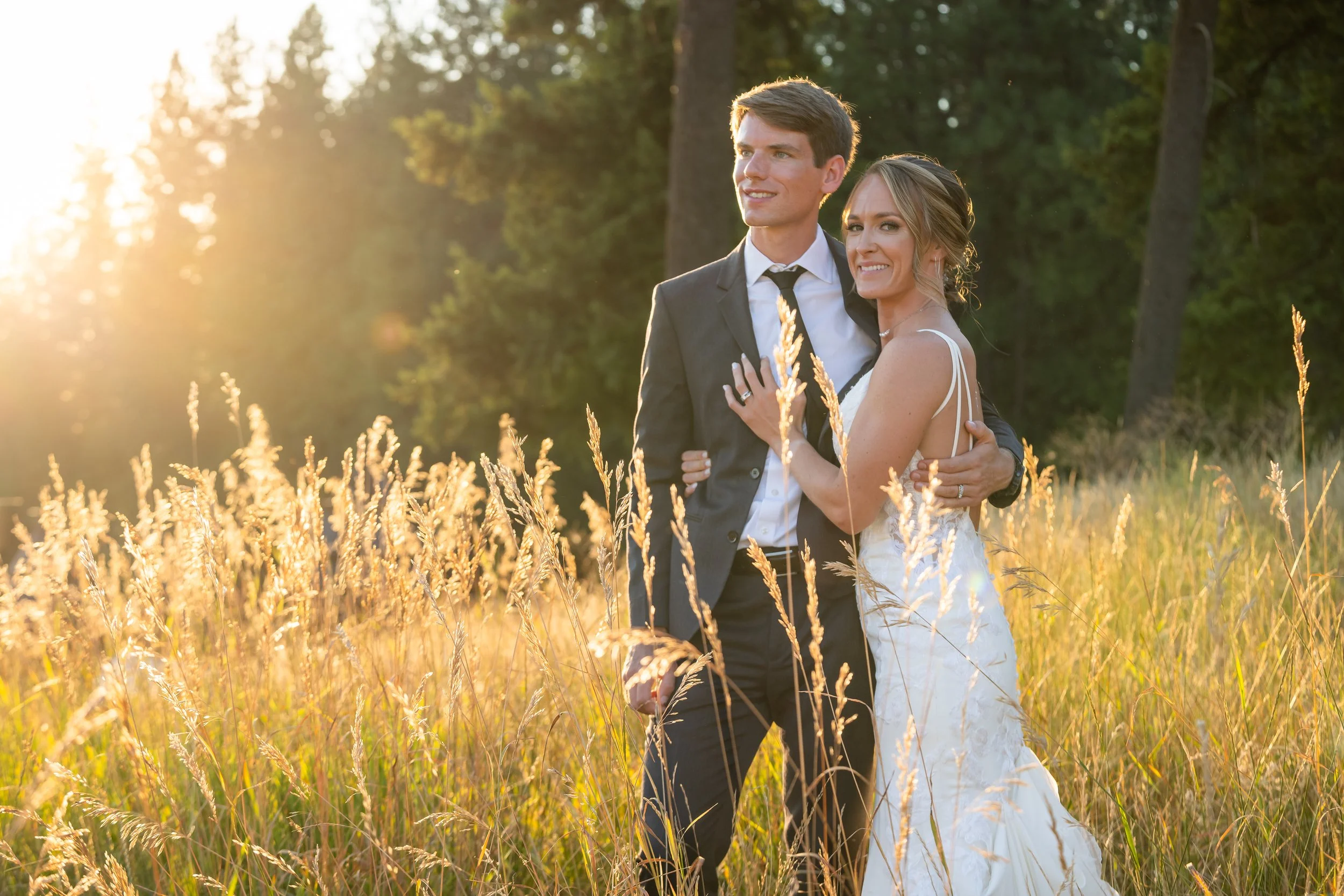 Alex and Sean-C-6212.jpg