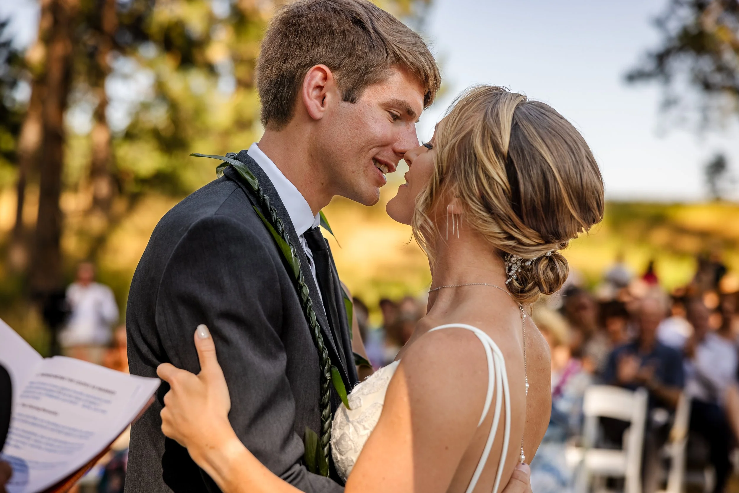 Alex and Sean-C-4844.jpg