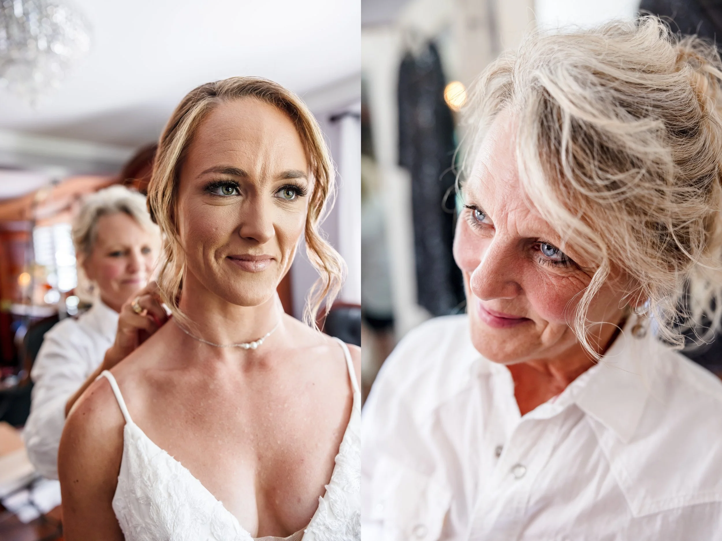 A and S Collage-1617.jpg