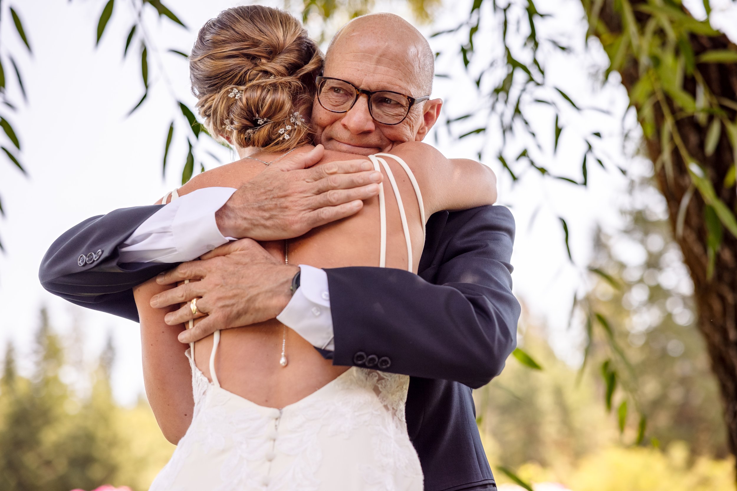 Alex and Sean-C-3433.jpg