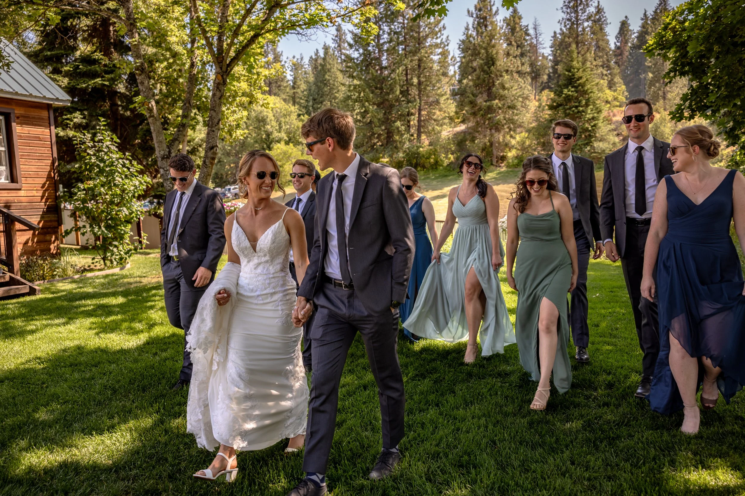 Alex and Sean-C-4068.jpg