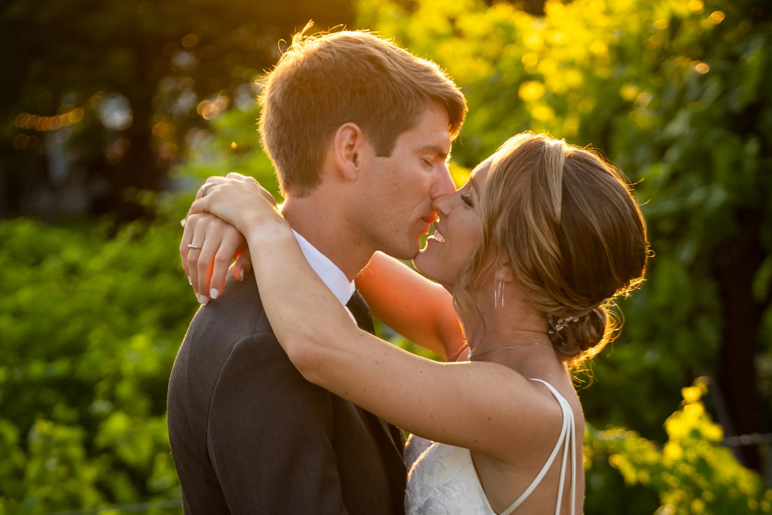 Alex and Sean-C-6382.jpg