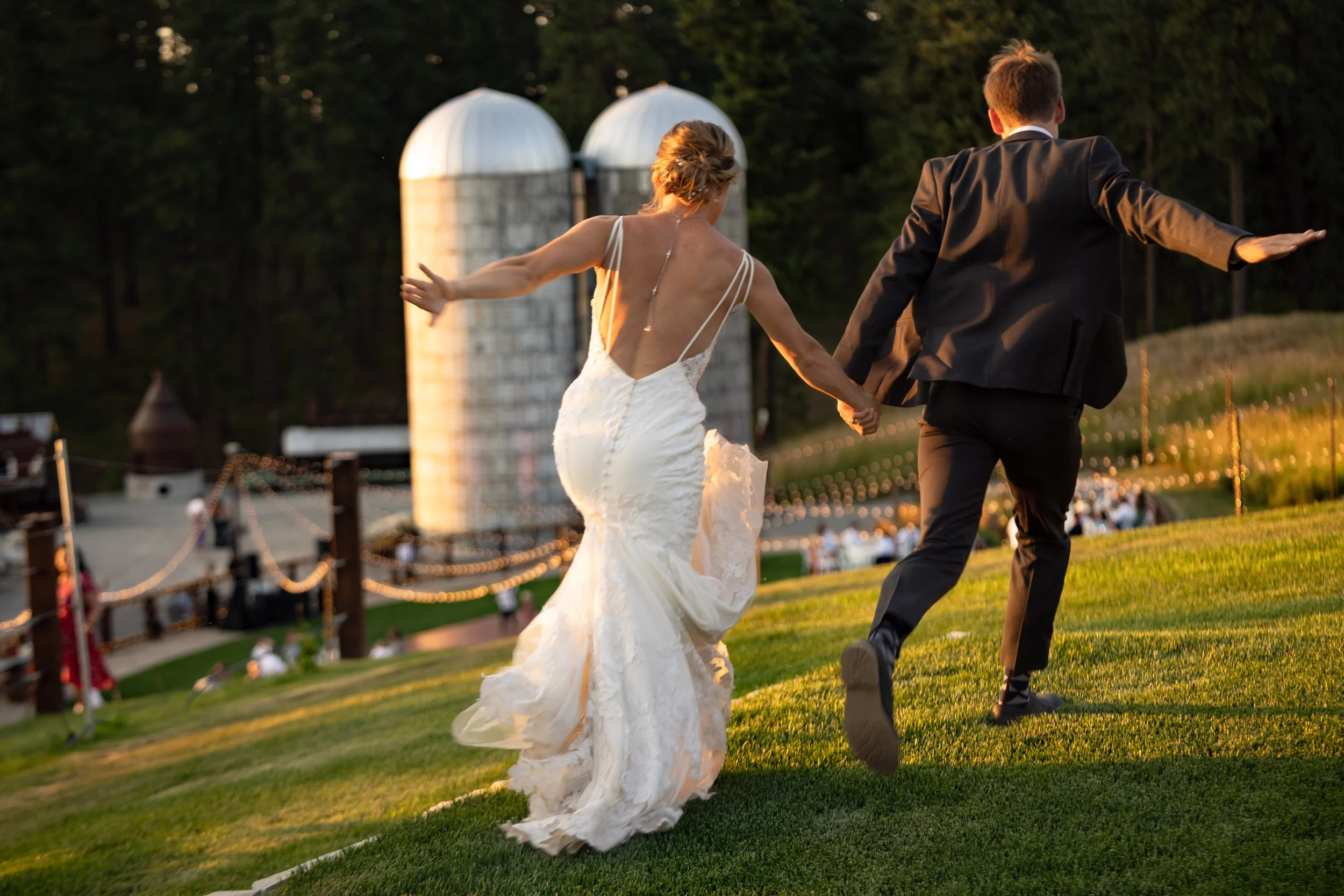 Alex and Sean-C-6492.jpg