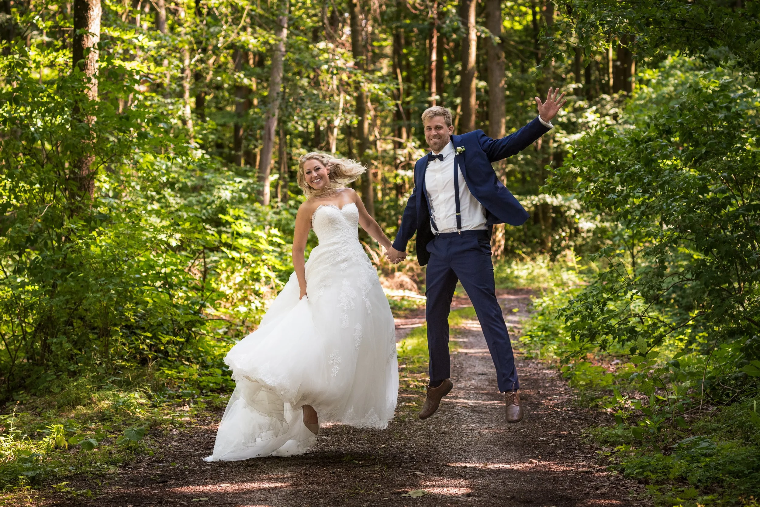 Andi and Theresa-6338.jpg
