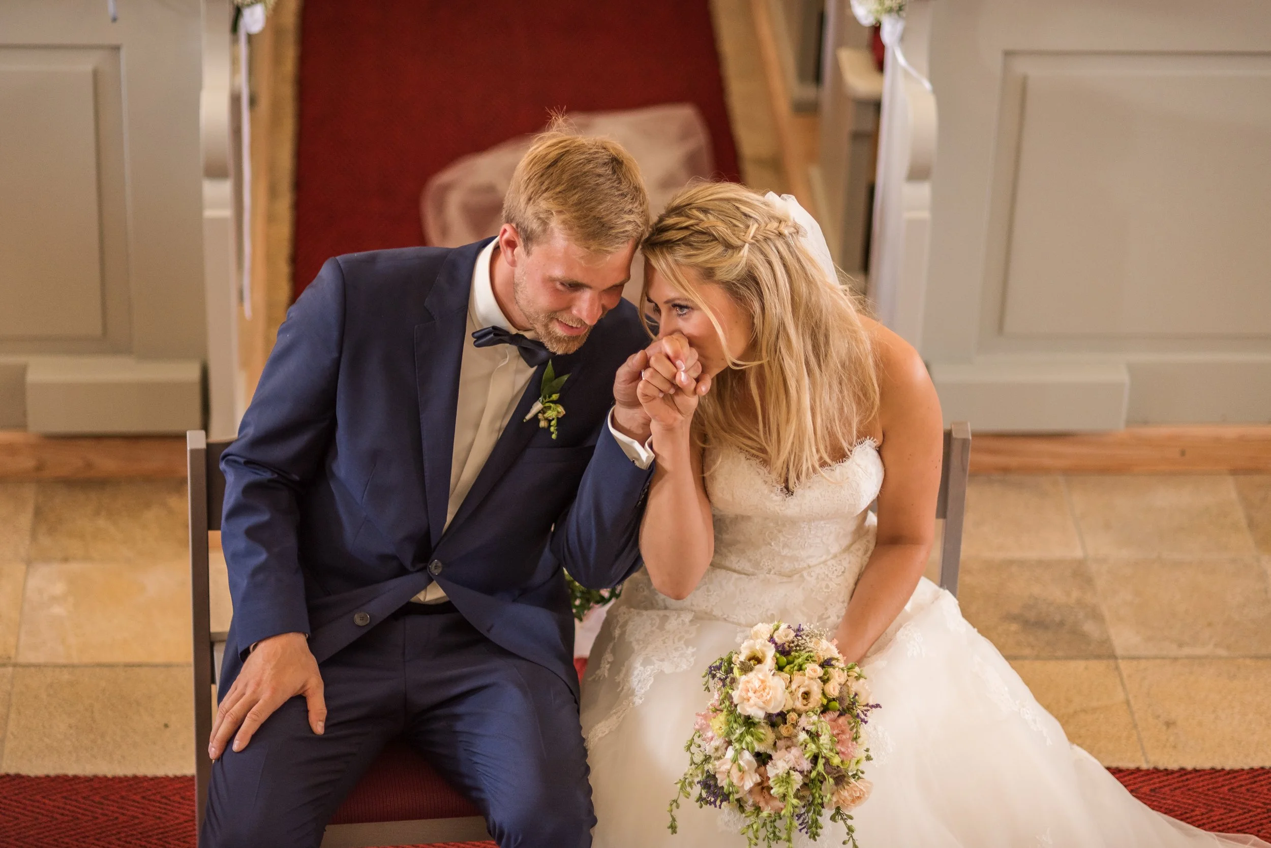 Andi and Theresa-7528.jpg