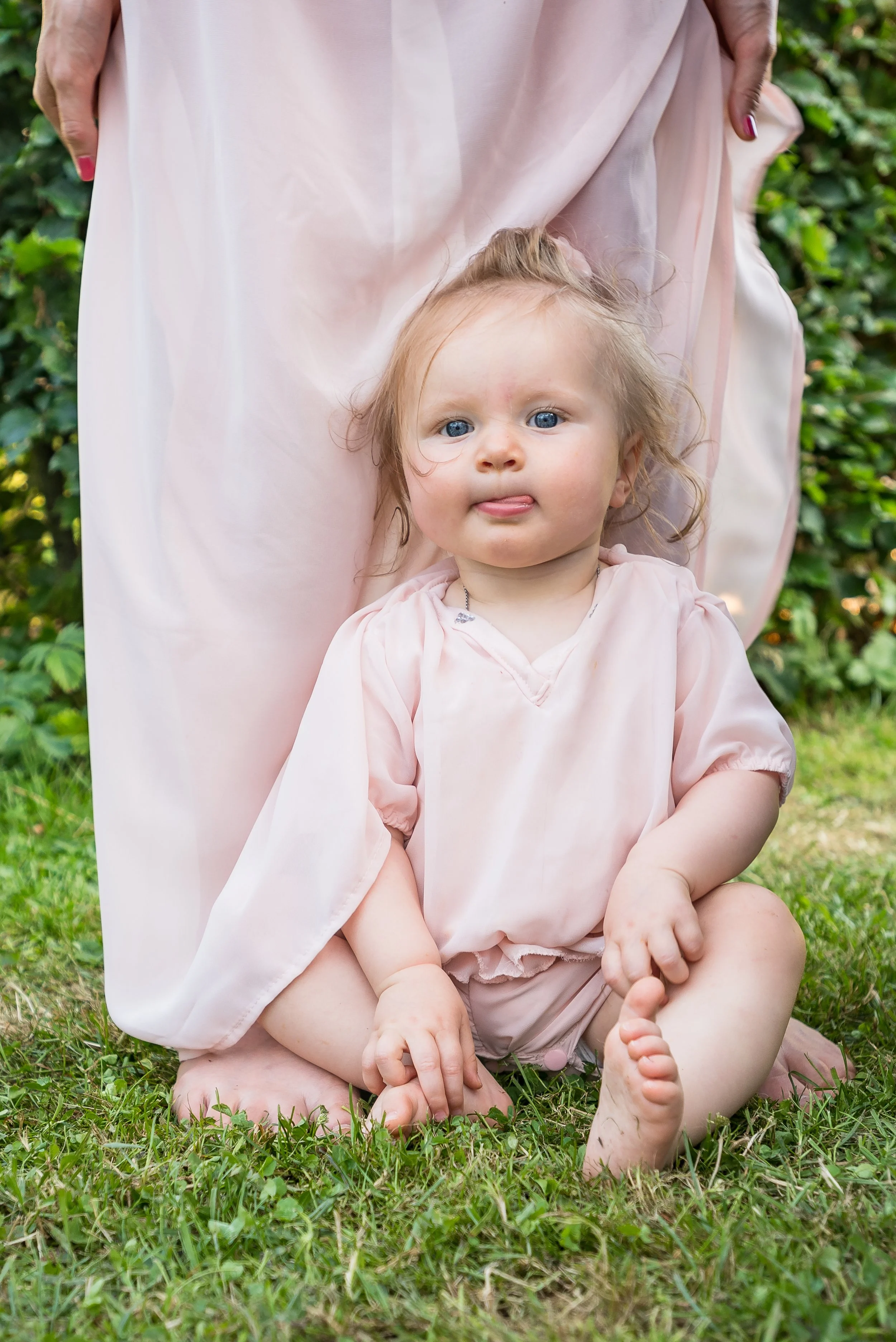 Andi and Theresa-8690.jpg