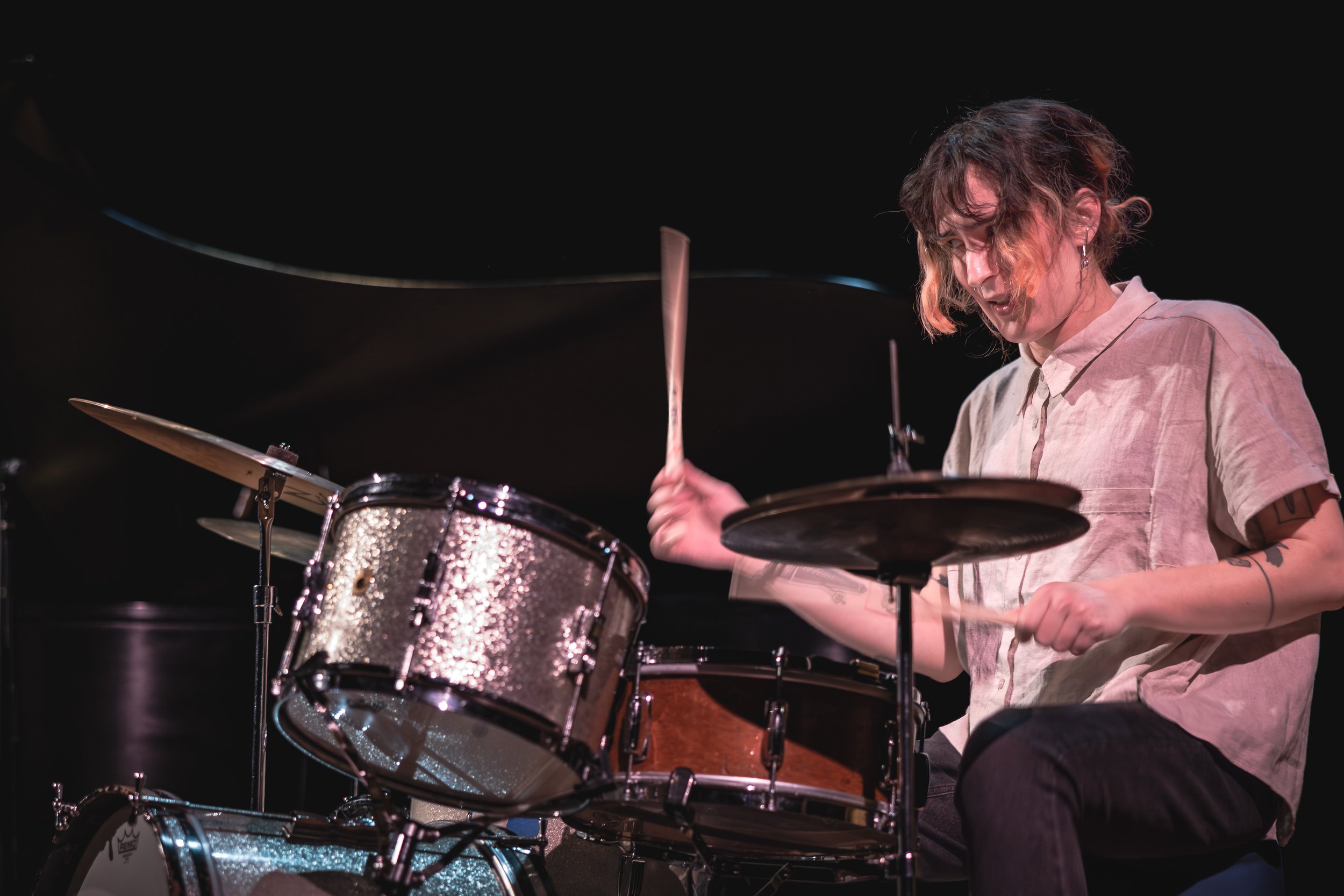 Emma Garau-2025-04-6742.jpg