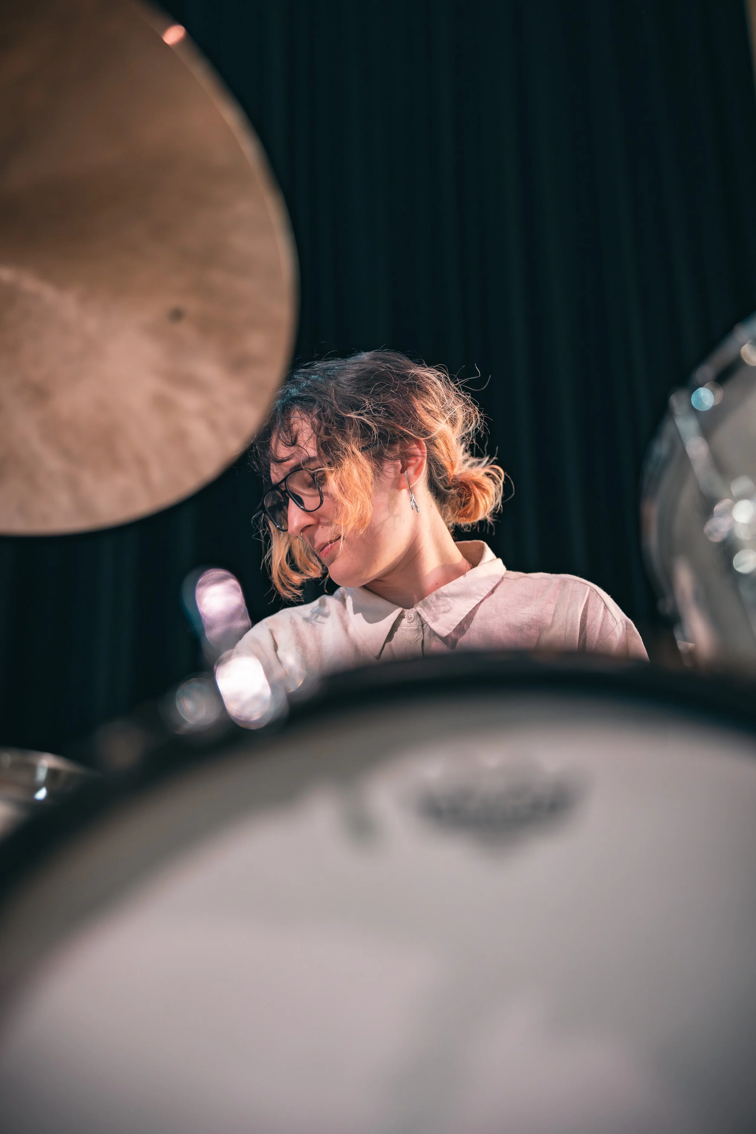 Emma Garau-2025-04-6401.jpg