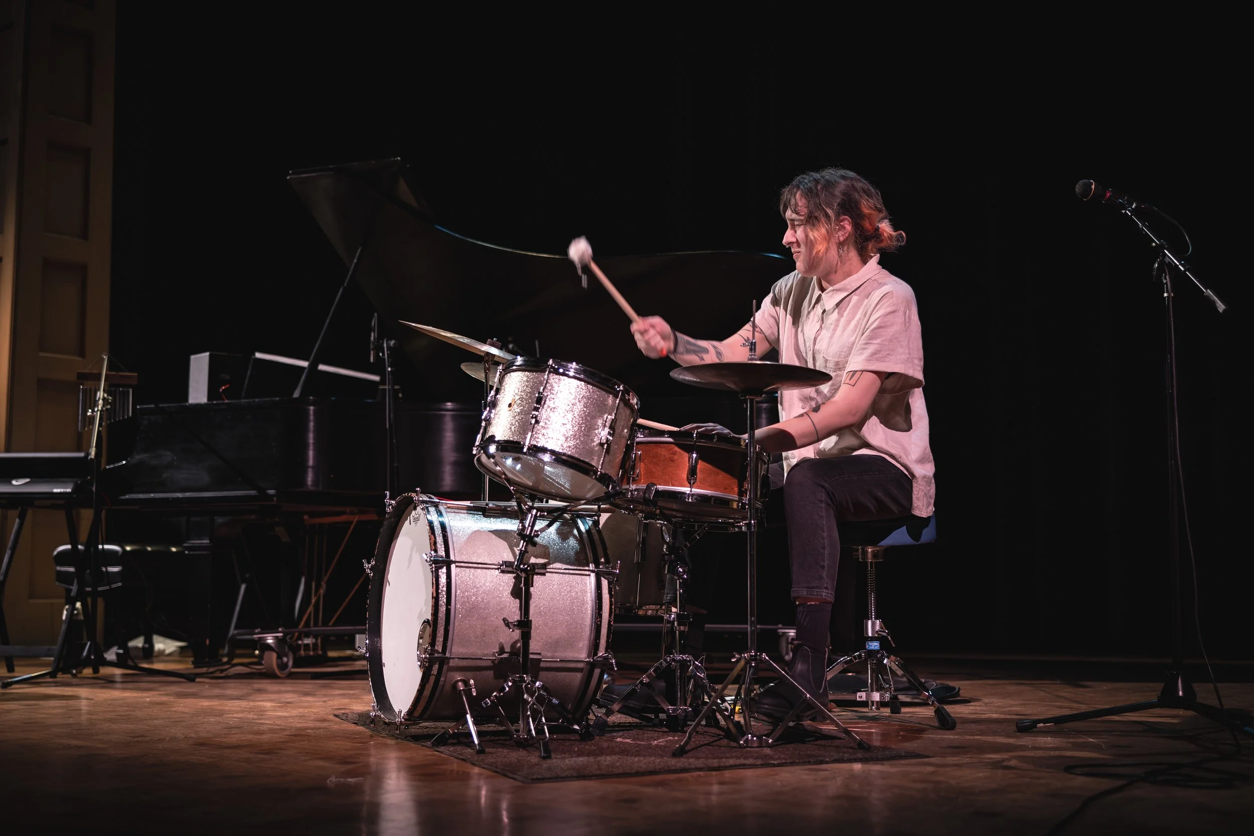 Emma Garau-2025-04-6614.jpg