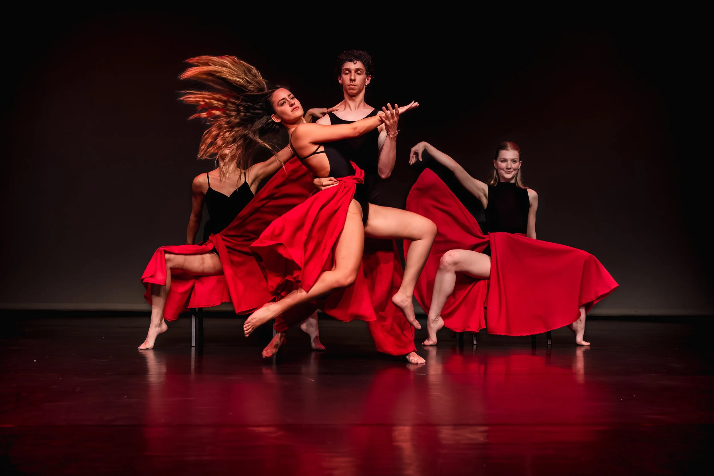 Take Five-CR-7278.jpg