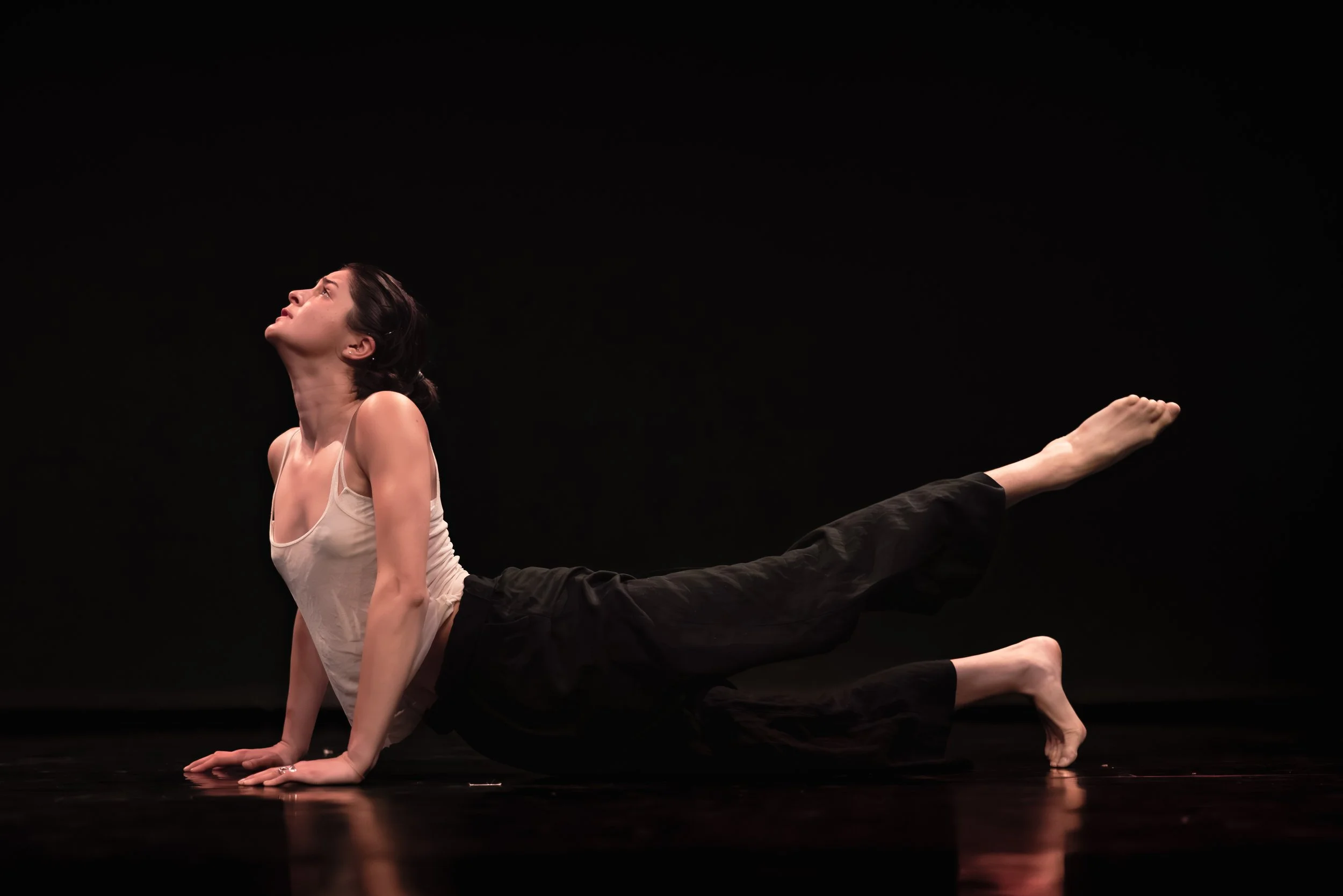 Take Five-CR-6357.jpg