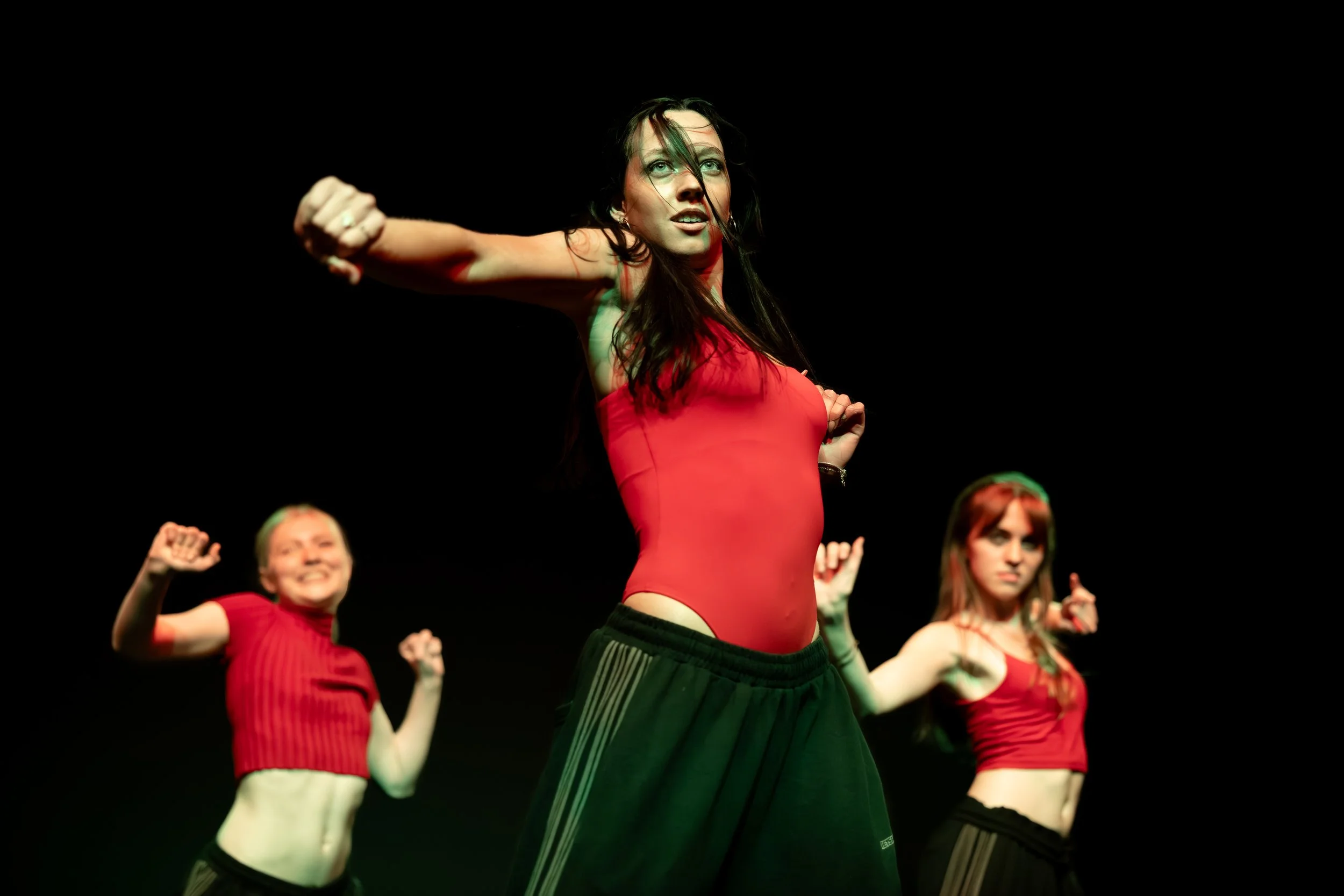 Take Five-CR-5934.jpg