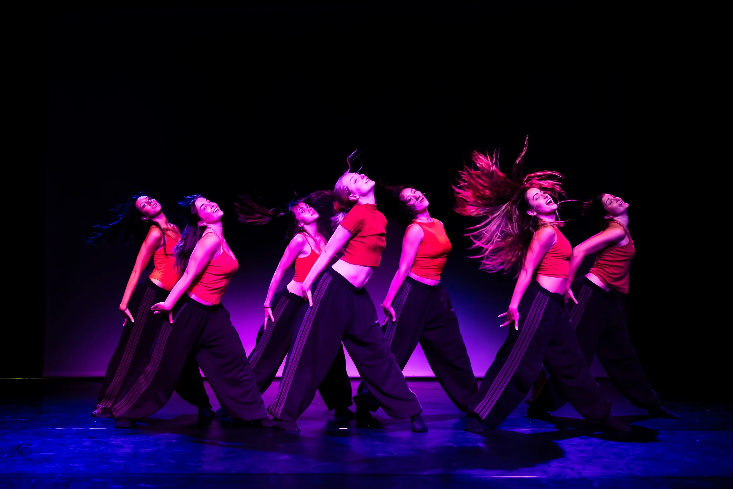 Take Five-CR-5851.jpg