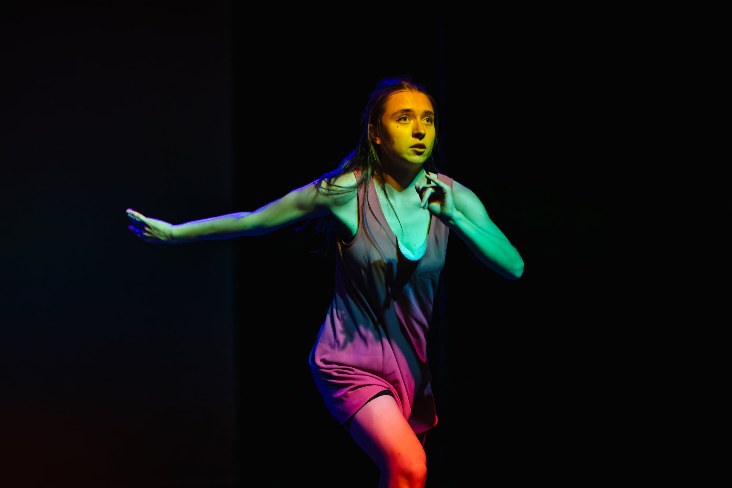 Take Five-CR-5647.jpg