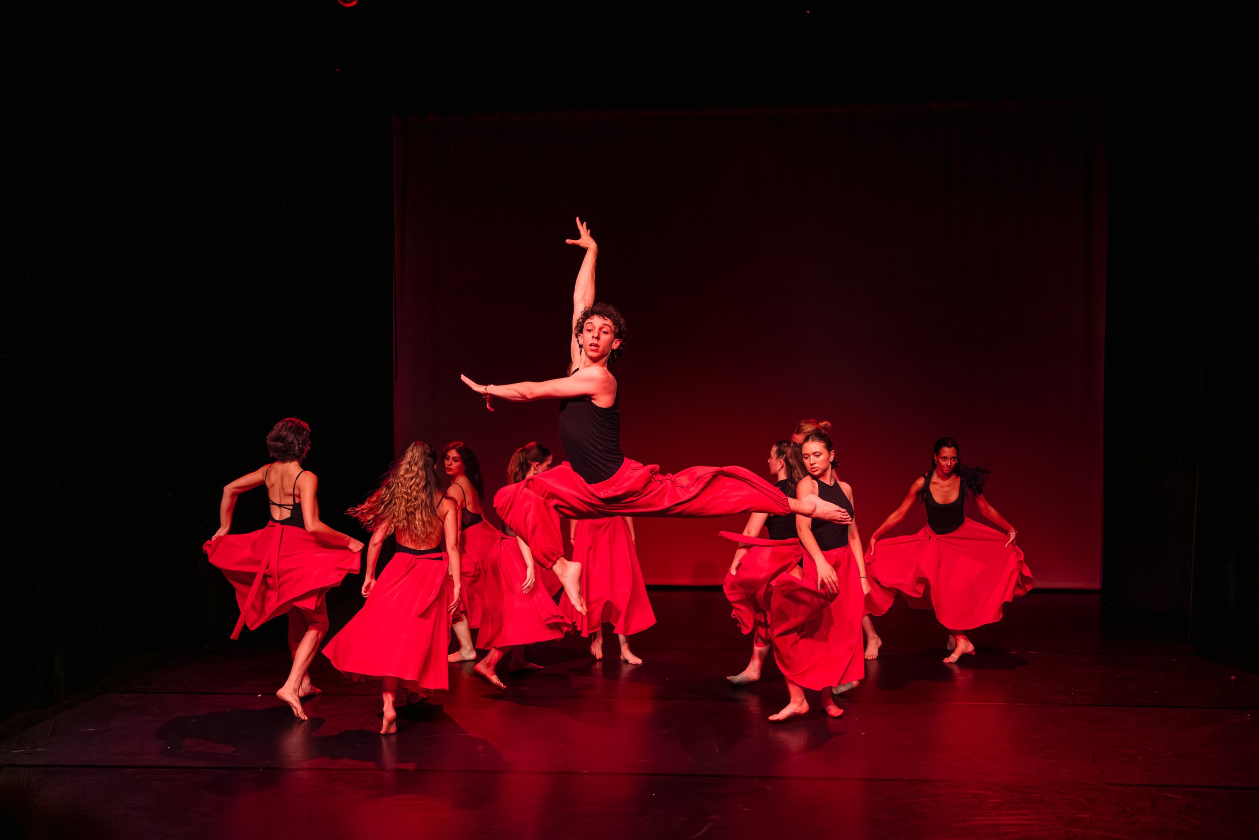 Take Five-CR-0267.jpg