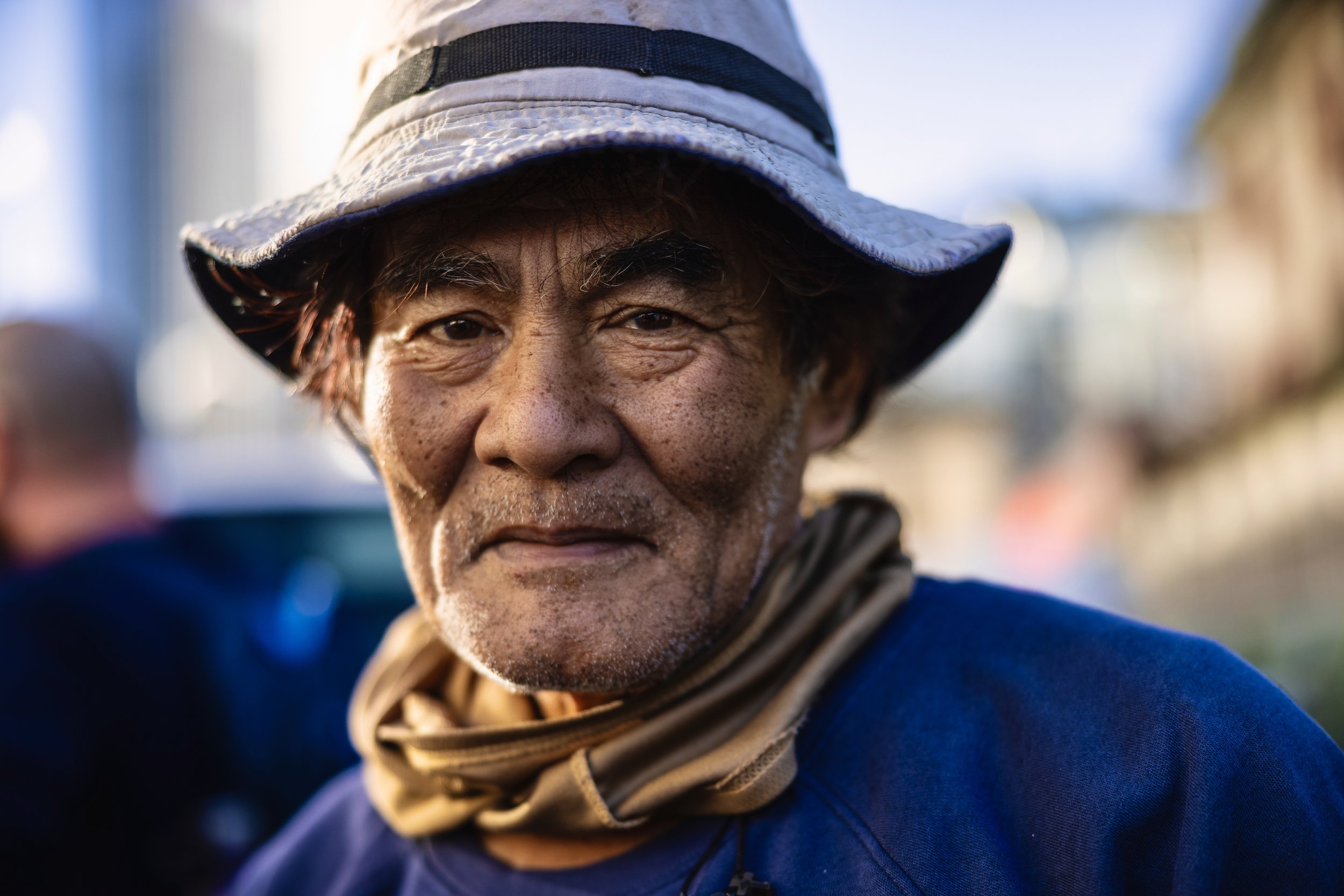 Pike Place Market-1608.jpg