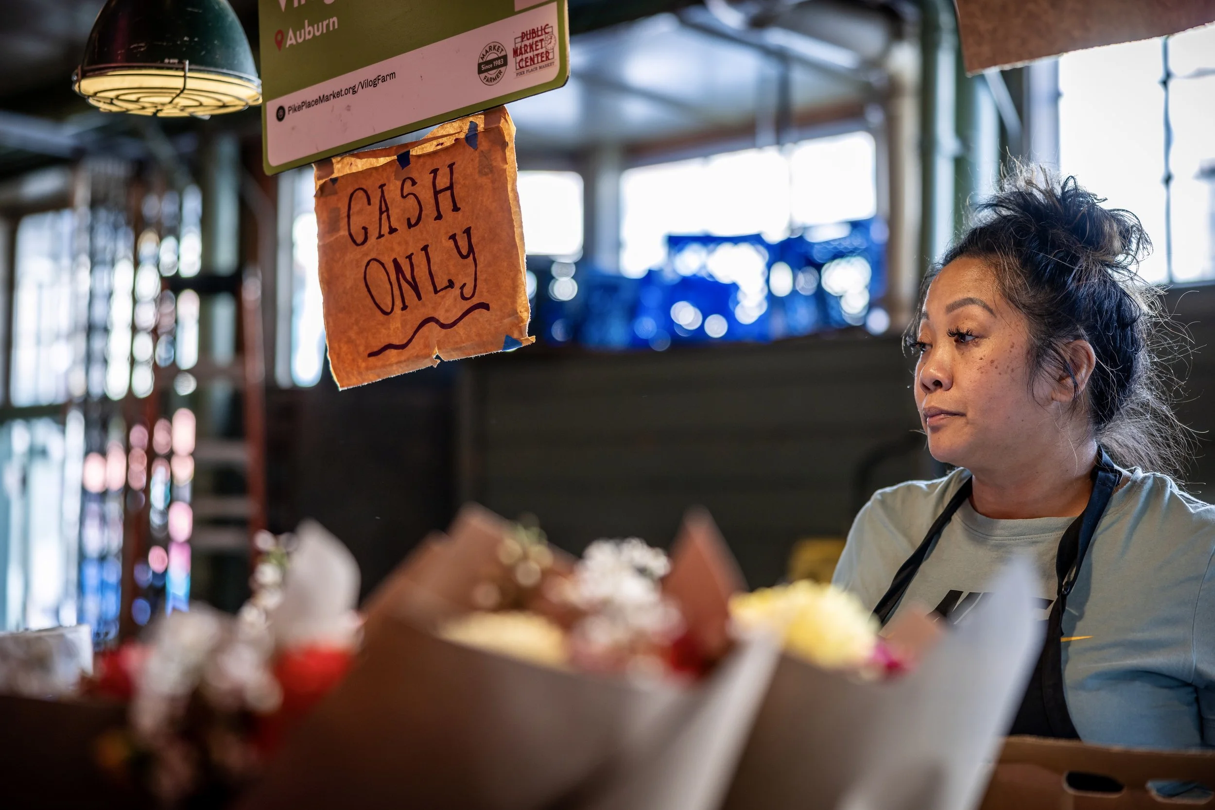 Pike Place Market-1523.JPG