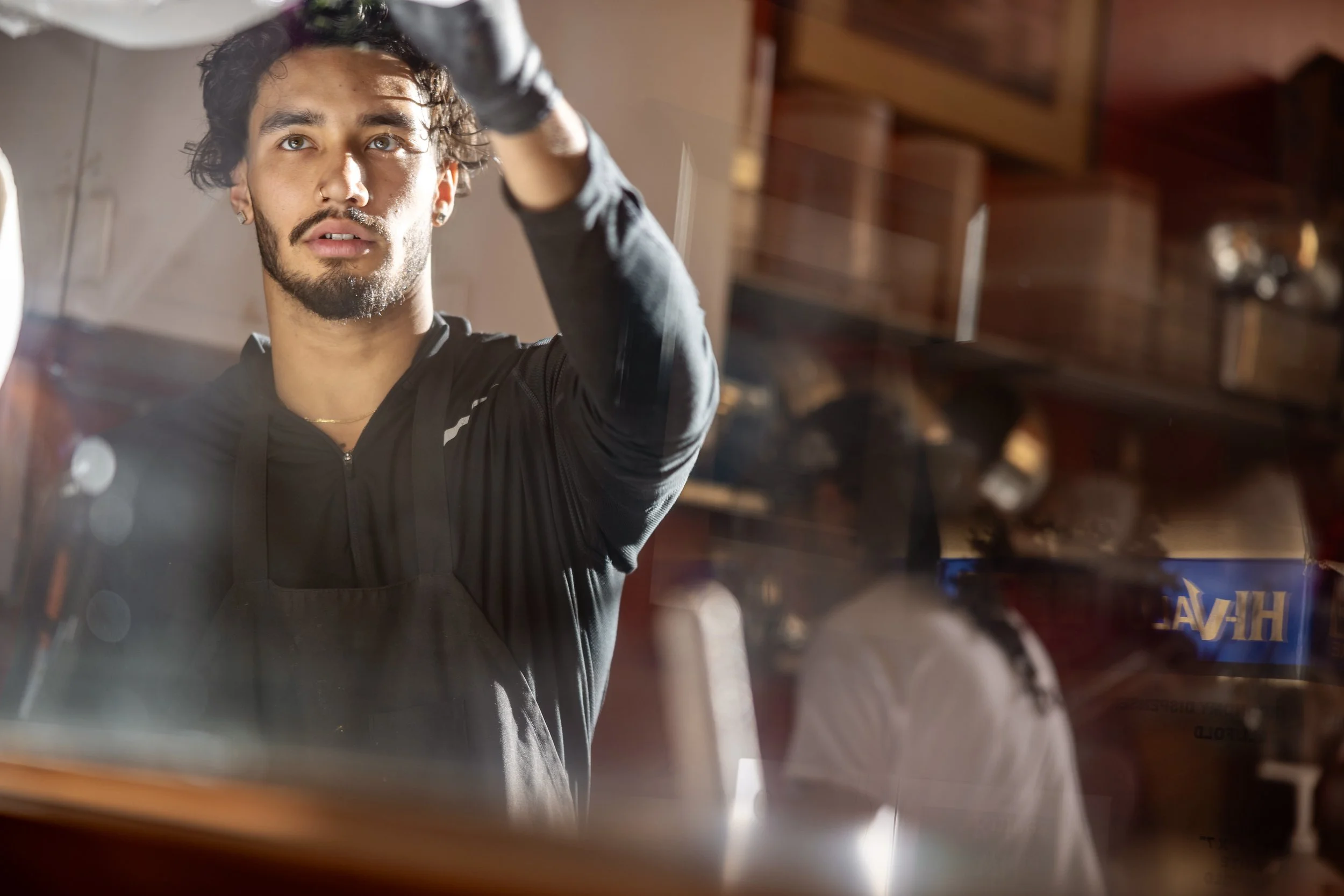 Crepe de France-1495.jpg