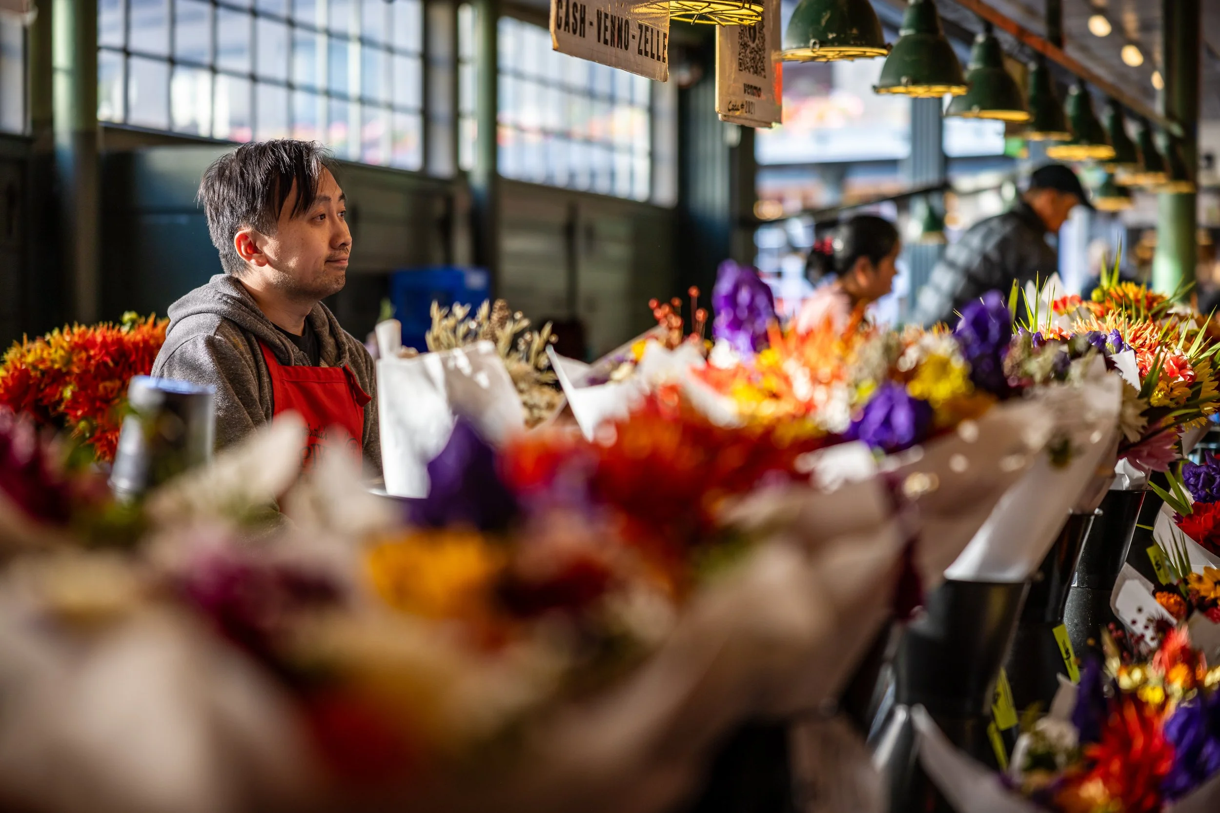 Pike Place Market-1533.JPG