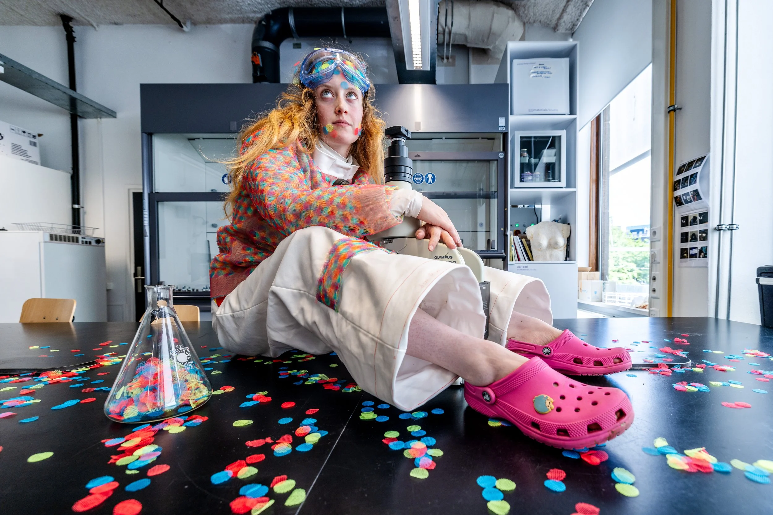 Colin Baker 06-2025-1459.jpg