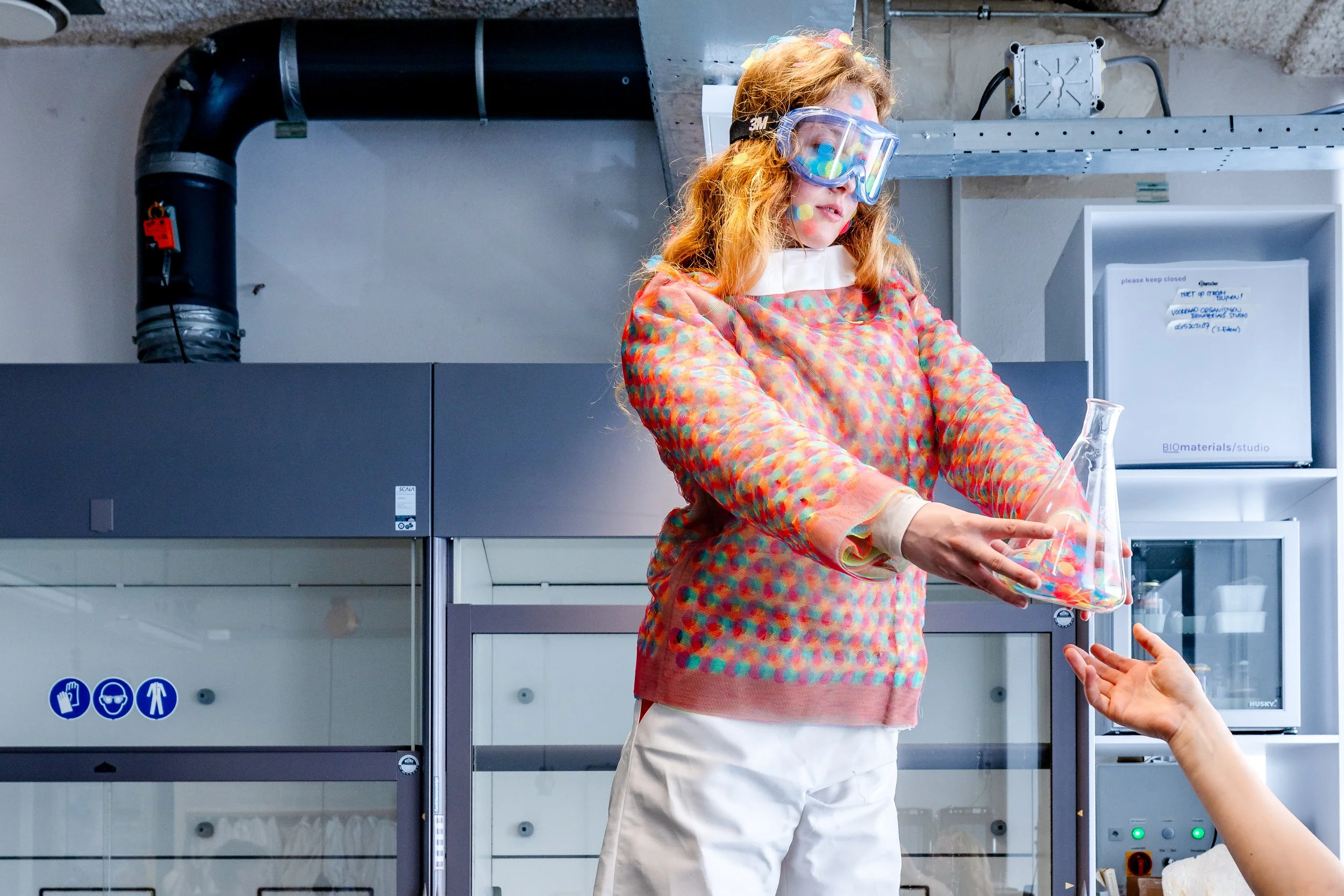 Colin Baker 06-2025-1417.jpg