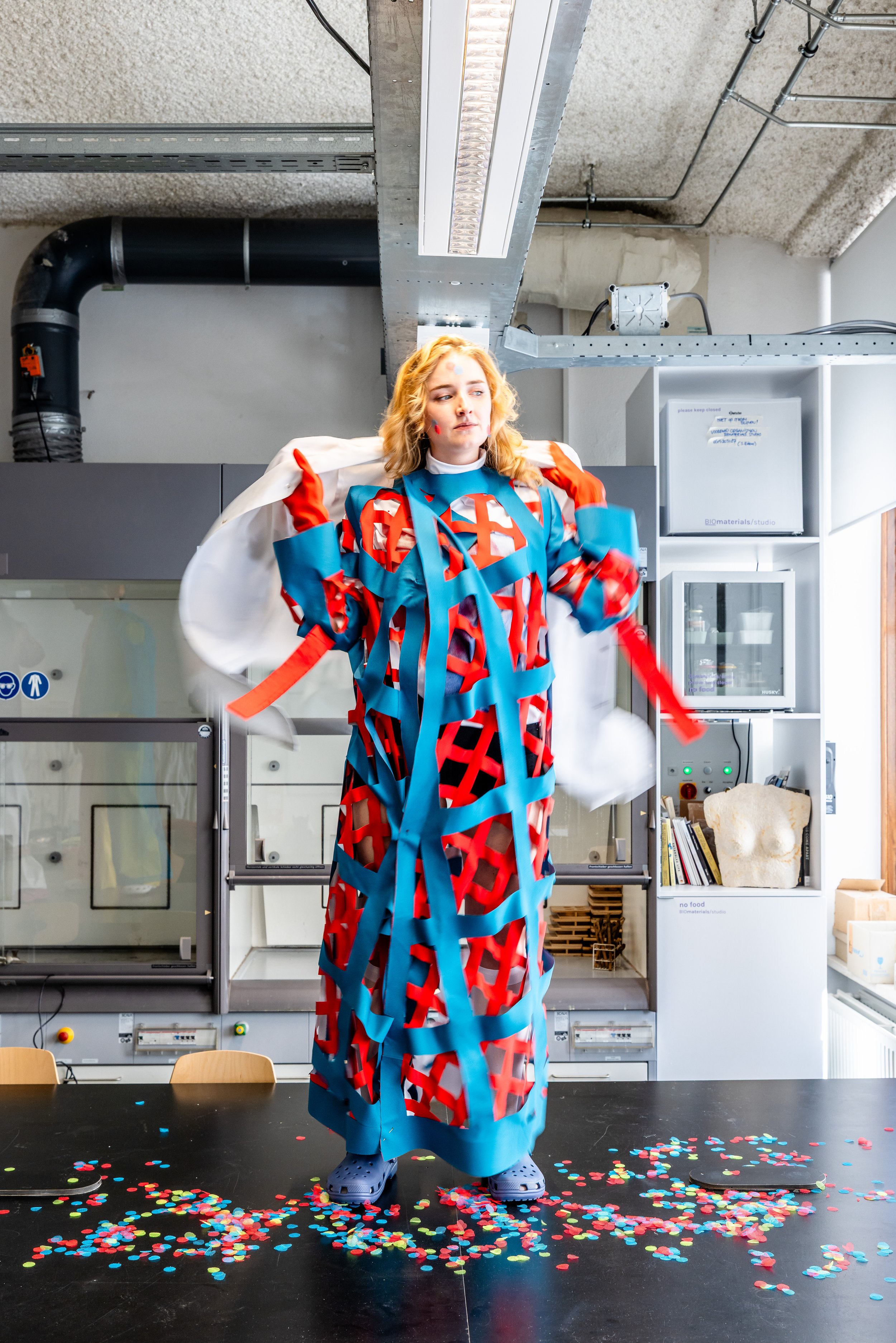 Colin Baker 06-2025-1286.jpg