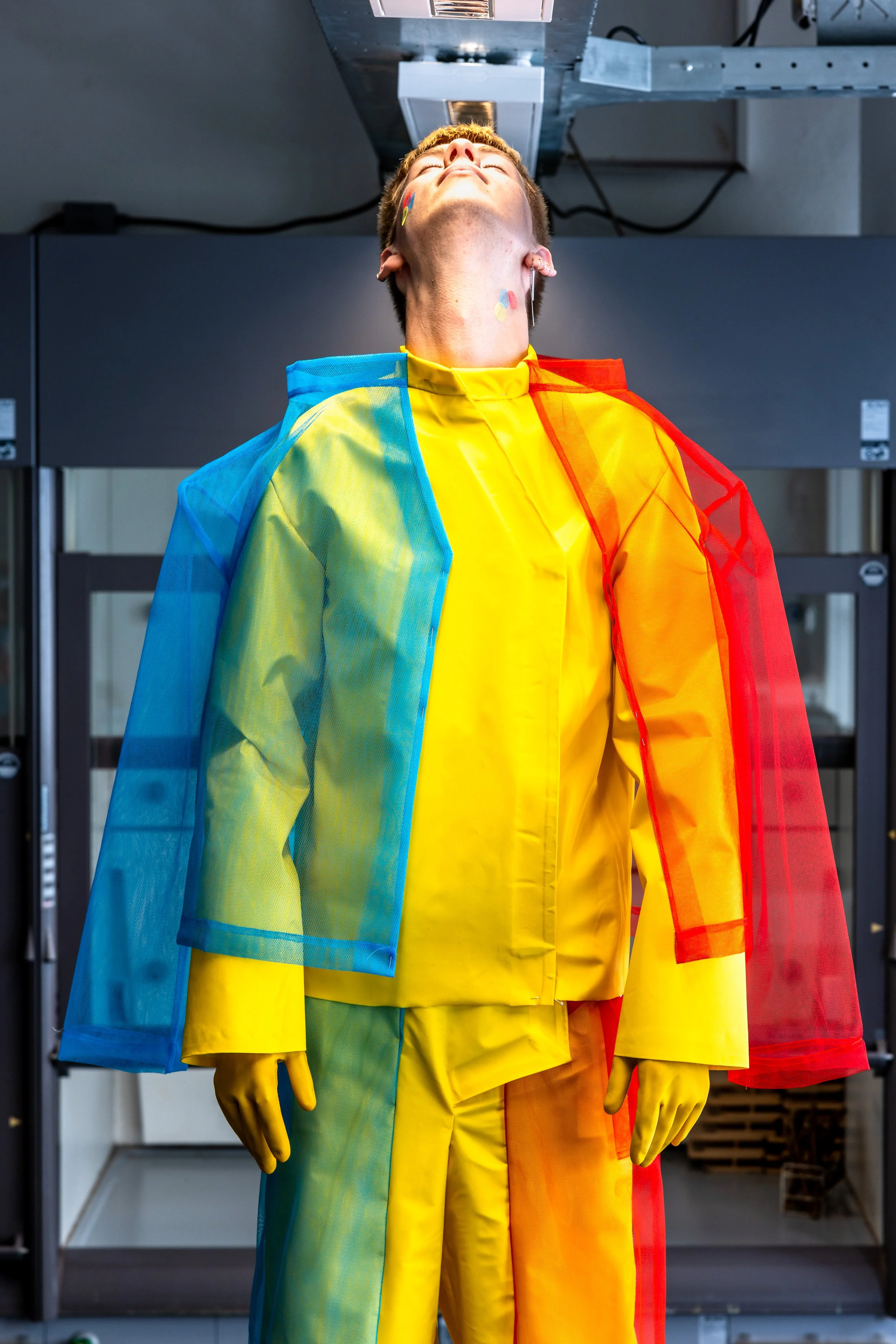 Colin Baker 06-2025-1194.jpg