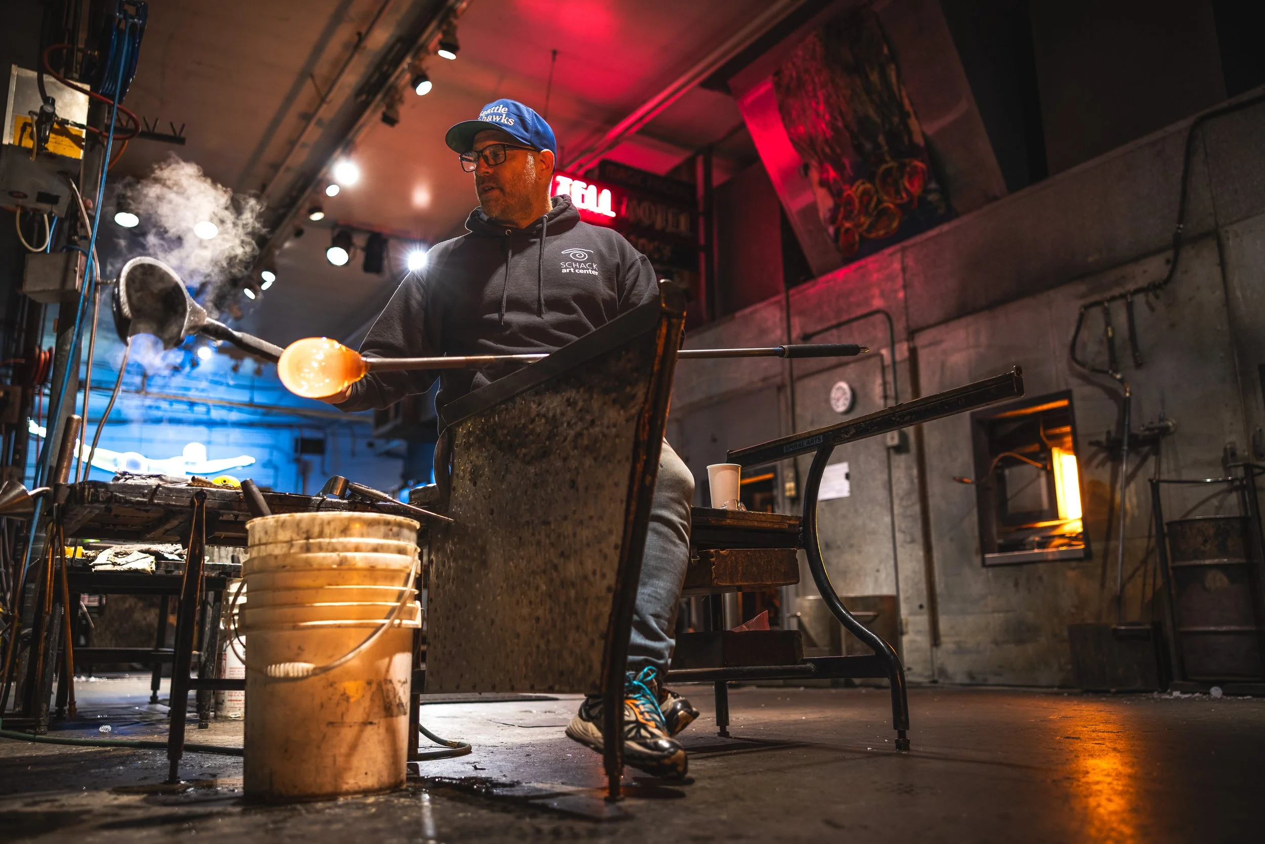 Dale Chihuly Boat House-9669.jpg