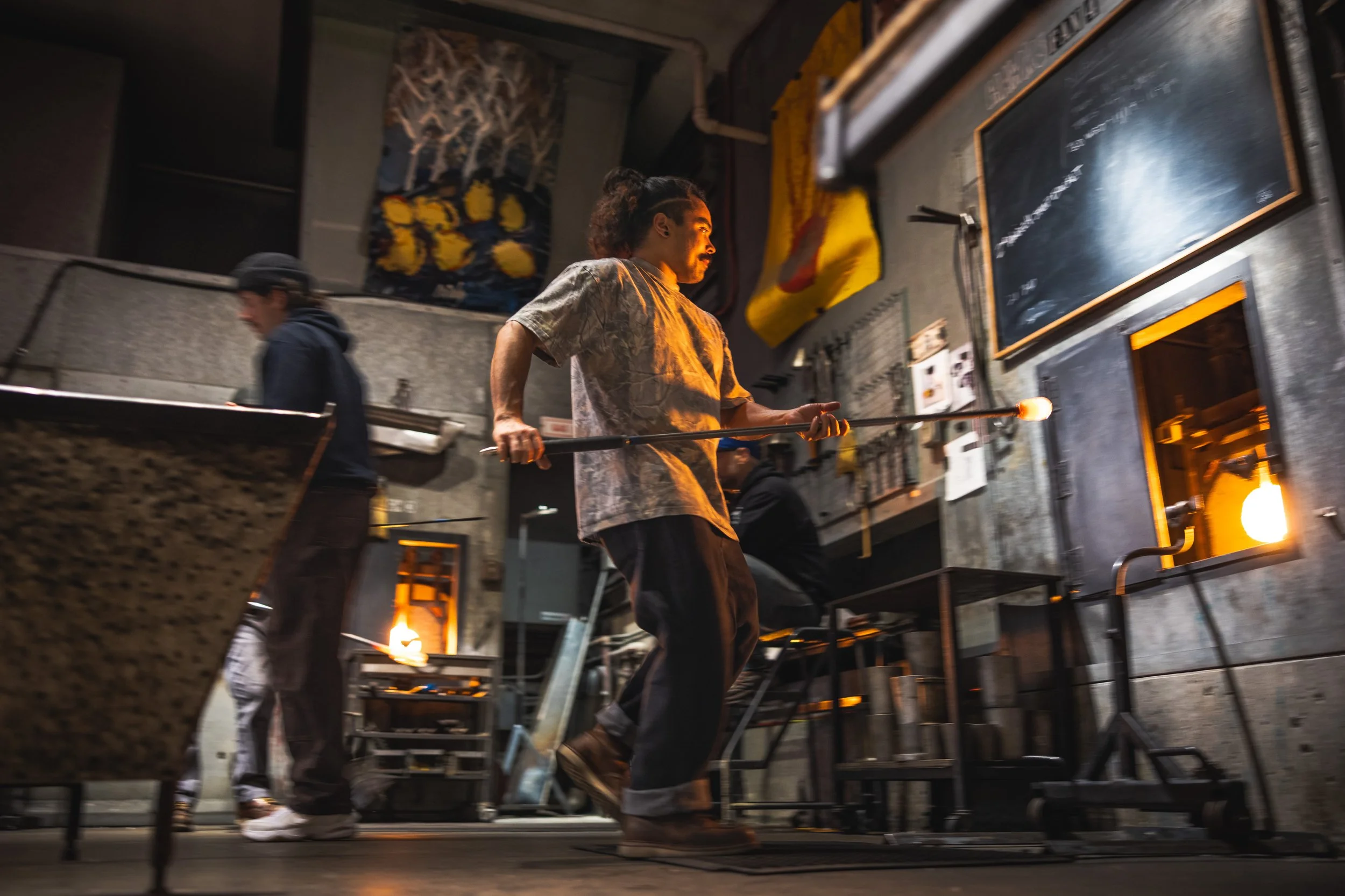 Dale Chihuly Boat House-9269.jpg