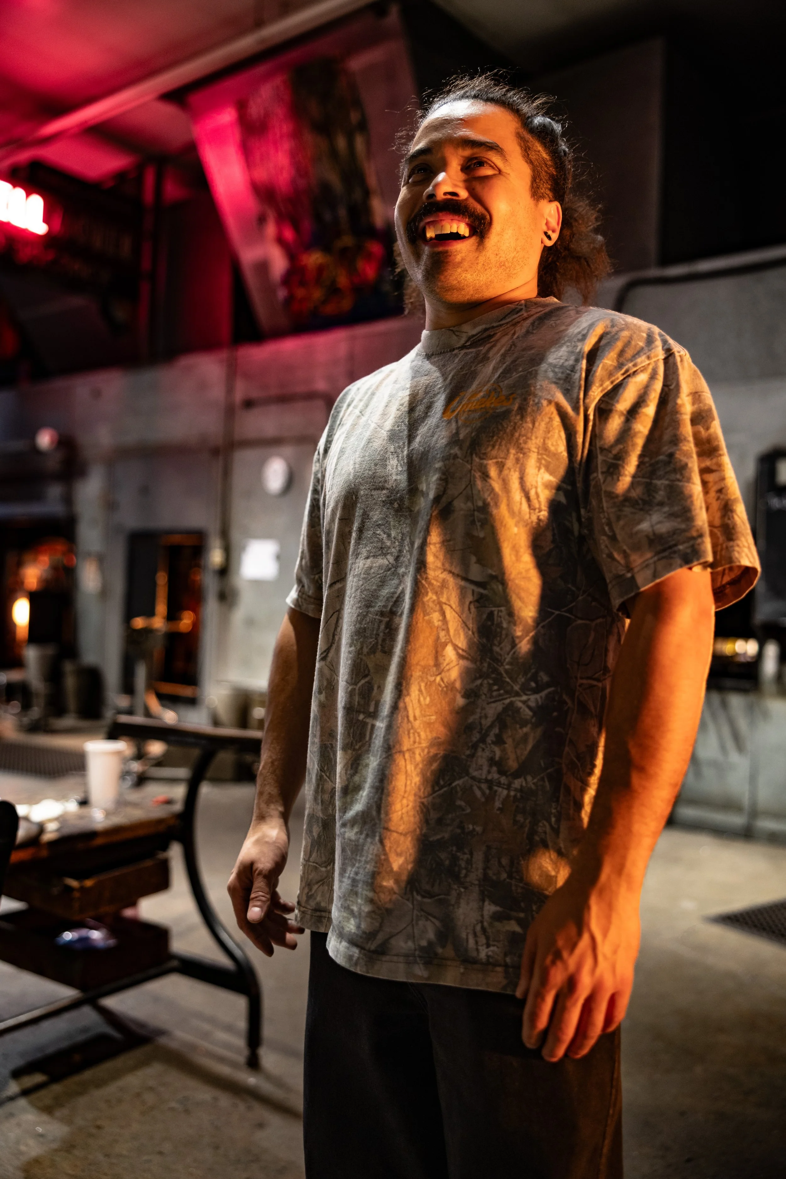 Dale Chihuly Boat House-9153.jpg