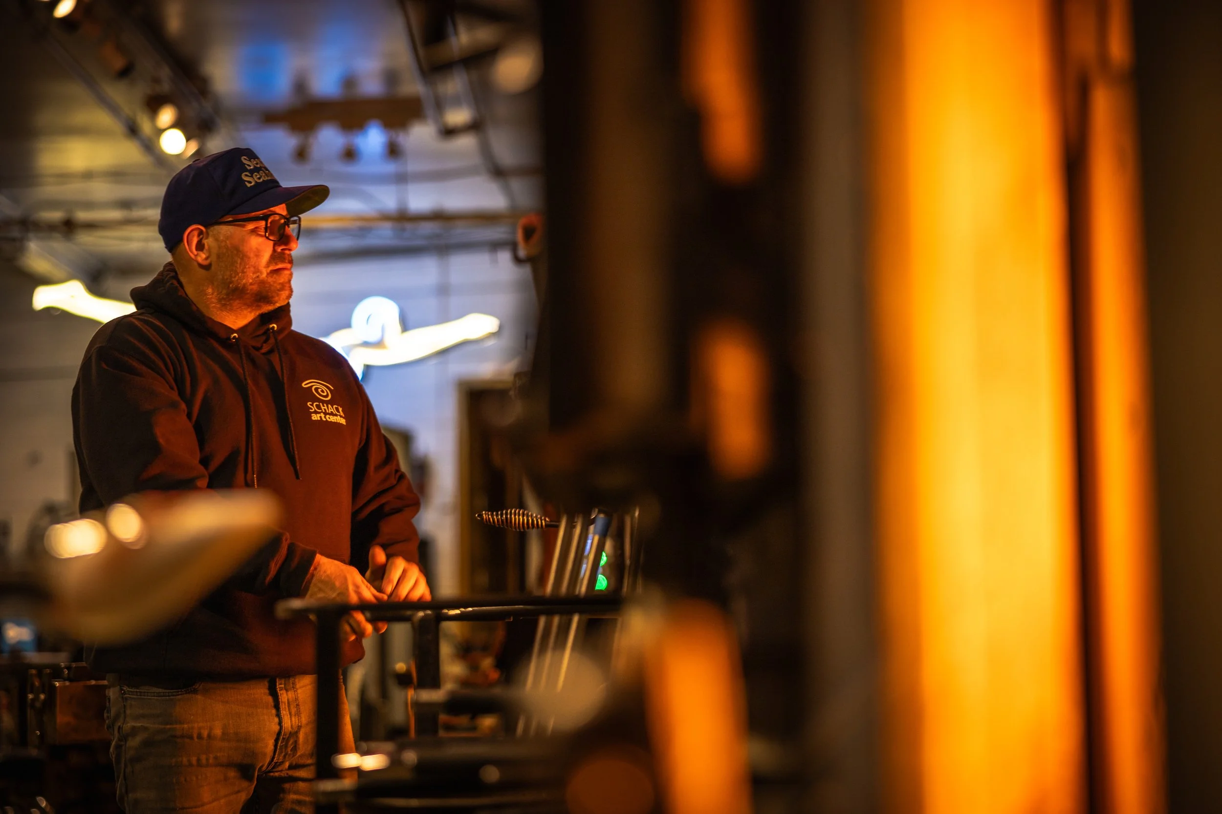 Dale Chihuly Boat House-9063.jpg