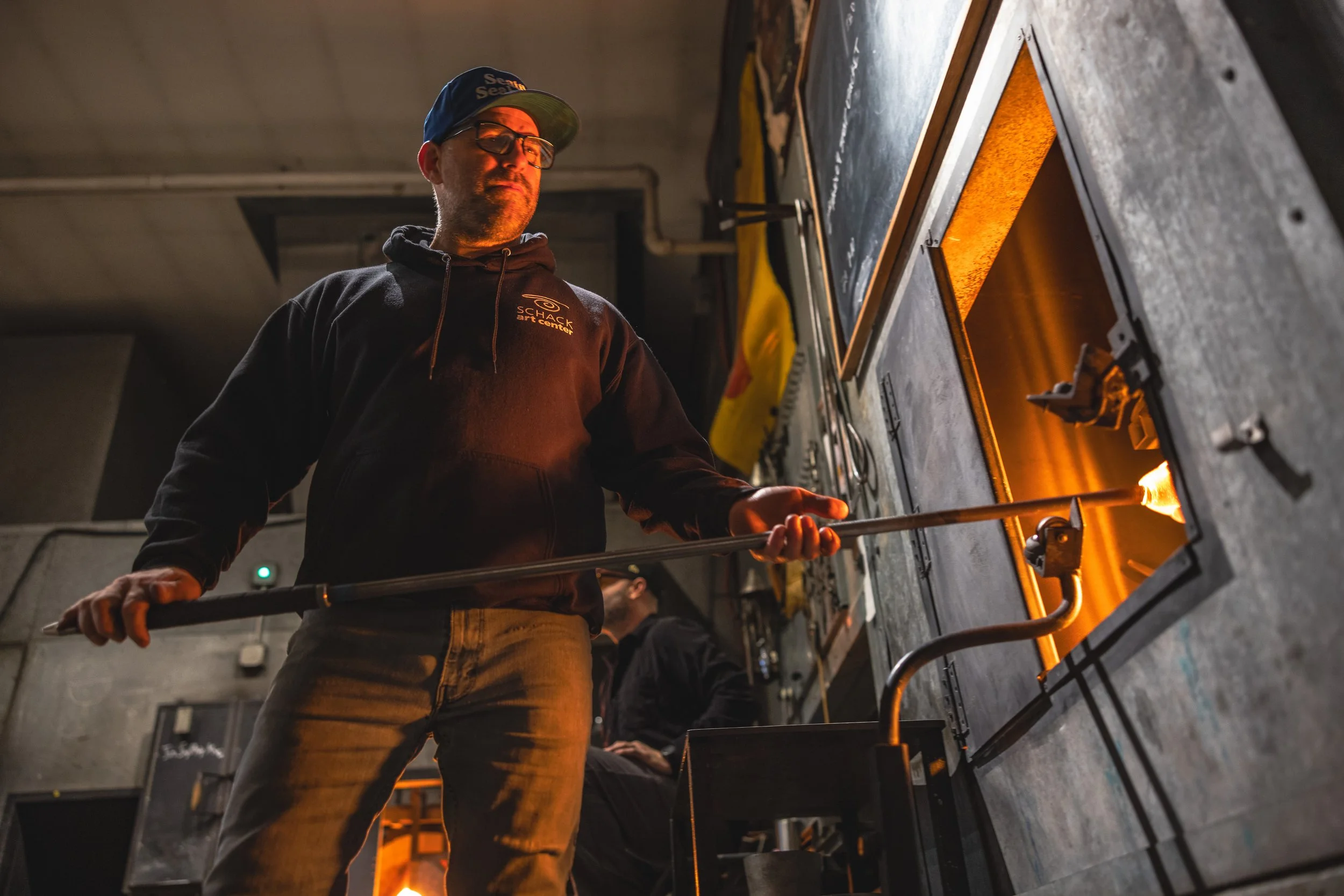 Dale Chihuly Boat House-9694.jpg