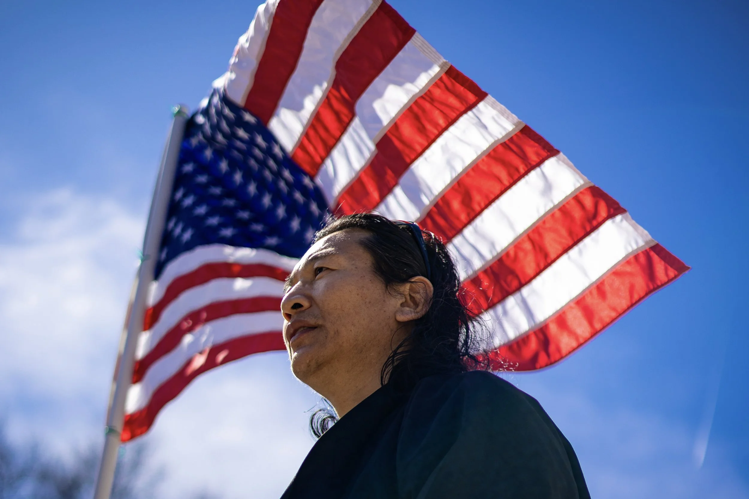 Washington DC-3841.jpg