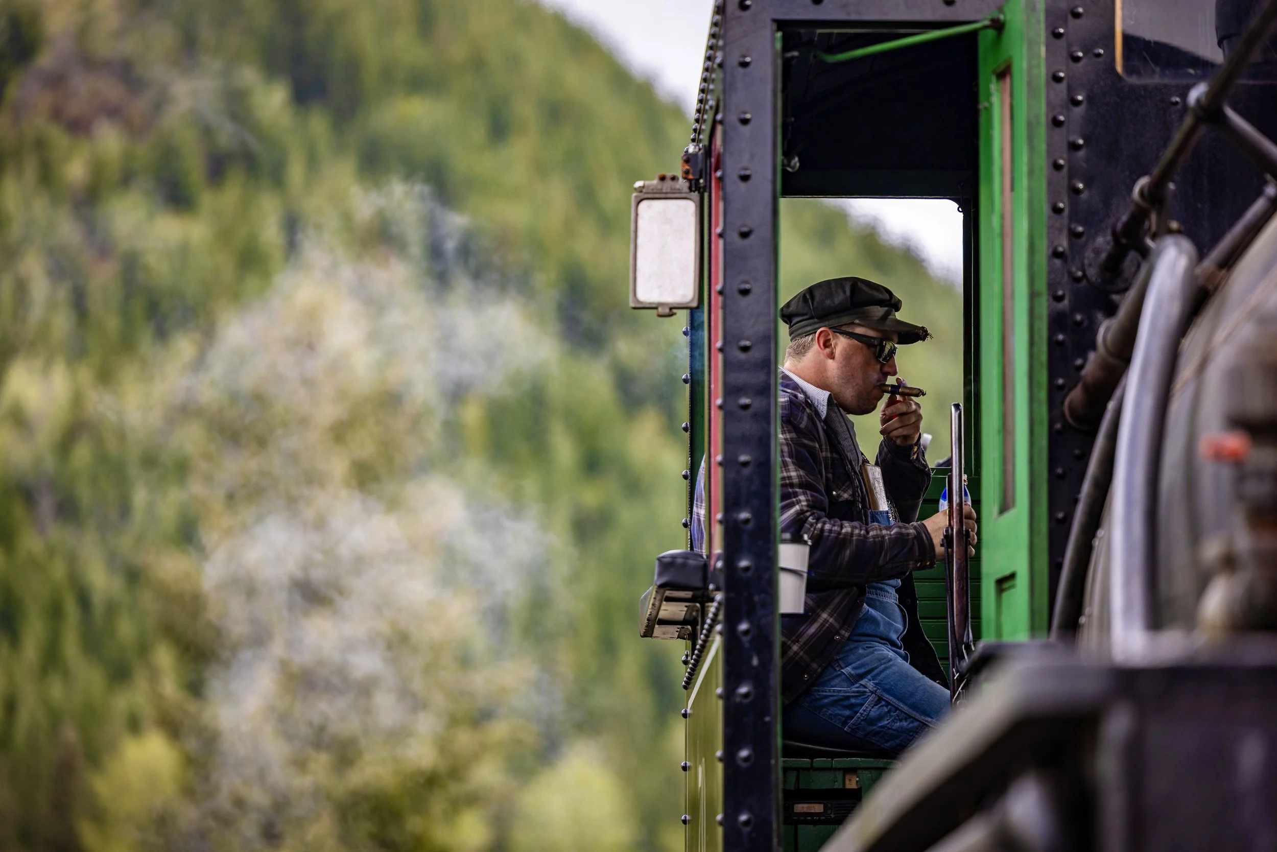 Trains Magazine - Mount Rainier Scenic Radford 2025-0068.jpg